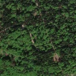 Satellite imagery of Leimersberg, DE