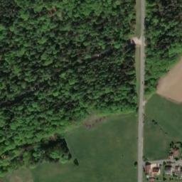 Satellite imagery of Leimersberg, DE