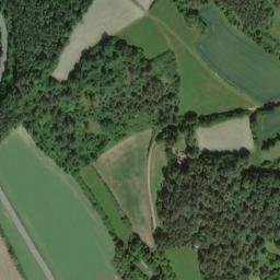 Satellite imagery of Bießelberg, DE
