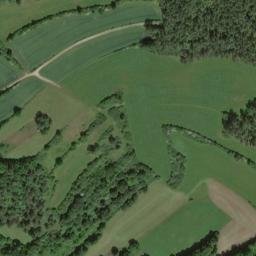 Satellite imagery of Bießelberg, DE