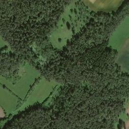 Satellite imagery of Bießelberg, DE