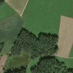 Satellite imagery of Breitenstein, DE