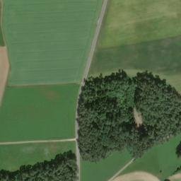 Satellite imagery of Breitenstein, DE