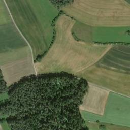 Satellite imagery of Breitenstein, DE