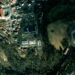 Satellite imagery of Berg, DE