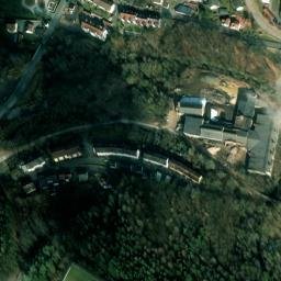 Satellite imagery of Berg, DE