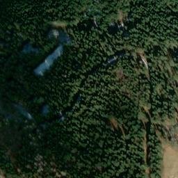 Satellite imagery of 17/2, CZ