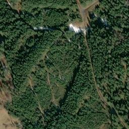 Satellite imagery of 17/2, CZ