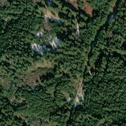 Satellite imagery of 17/2, CZ