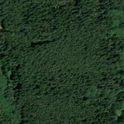 Satellite imagery of Smrčina [Lesná-Bažantov], CZ