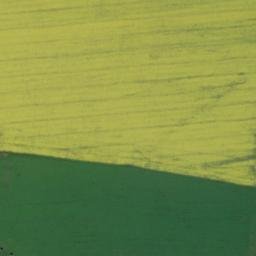 Satellite imagery of Podhůrka [Kladruby u Stříbra], CZ