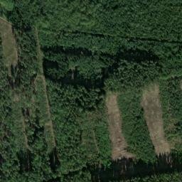 Satellite imagery of Jirná [Stříbro - Lhota u Stříbra], CZ