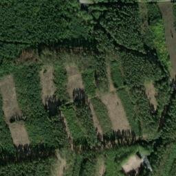 Satellite imagery of Jirná [Stříbro - Lhota u Stříbra], CZ