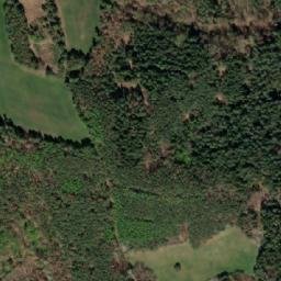 Satellite imagery of Makovice [Borotice-Hubenov], CZ