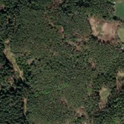 Satellite imagery of (Ve Slapcích) [Borotice-Čelina] GSM, CZ