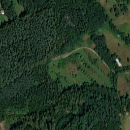 Satellite imagery of Třebovník [Křečovice-Hořetice], CZ