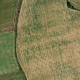 Satellite imagery of Vrankov [Maršovice-Zahrádka], CZ