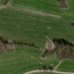 Satellite imagery of Hovorkova hůra [Postupice - Zvěstov] GSM, CZ