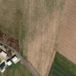 Satellite imagery of Na Horkách [Ctiboř], CZ