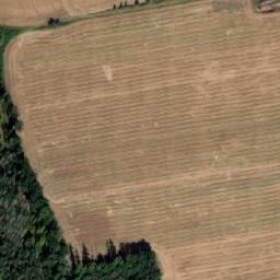 Satellite imagery of Soutický vrch [Soutice], CZ