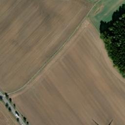 Satellite imagery of [Kámen u Habrů] WT, CZ