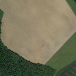 Satellite imagery of Babylón [Slavíkov-Rovný], CZ