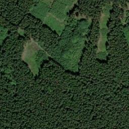 Satellite imagery of Hrobky [Jeníkov] GSM, CZ