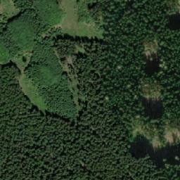 Satellite imagery of Hrobky [Jeníkov] GSM, CZ