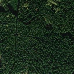 Satellite imagery of Hrobky [Jeníkov] GSM, CZ