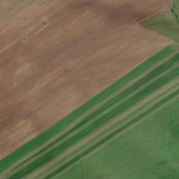 Satellite imagery of Otava [Svratouch] GSM, CZ