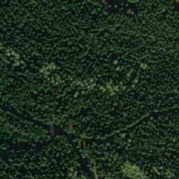 Satellite imagery of (Obůrky) [Svratouch], CZ