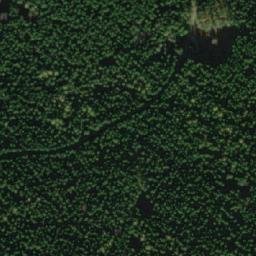 Satellite imagery of (Obůrky) [Svratouch], CZ