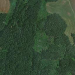 Satellite imagery of Velký Stanov [Oldříš], CZ