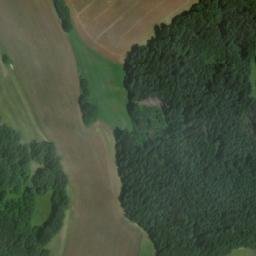 Satellite imagery of Velký Stanov [Oldříš], CZ