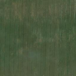 Satellite imagery of Velký vrch [Polička], CZ