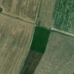 Satellite imagery of U Trigonometru [GSM], CZ