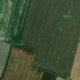 Satellite imagery of U Trigonometru [GSM], CZ
