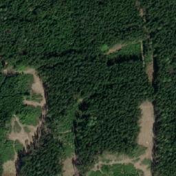 Satellite imagery of Horka [Kamenná Horka], CZ