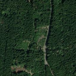 Satellite imagery of Horka [Kamenná Horka], CZ