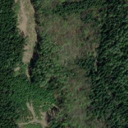 Satellite imagery of Horka [Kamenná Horka], CZ