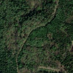 Satellite imagery of Roh N, CZ