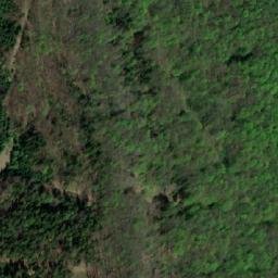 Satellite imagery of Roh N, CZ