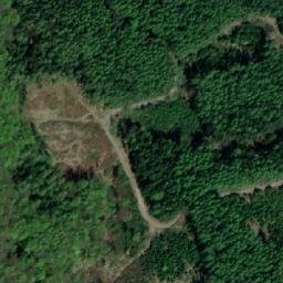 Satellite imagery of Roh N, CZ