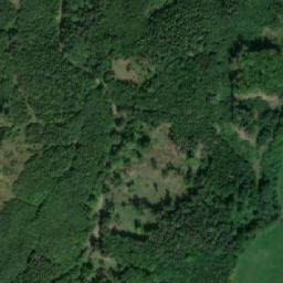 Satellite imagery of Dvorská, CZ