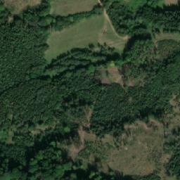Satellite imagery of Homole [Městečko Trnávka - Pěčíkov], CZ