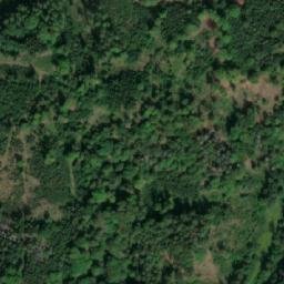 Satellite imagery of Homole [Městečko Trnávka - Pěčíkov], CZ