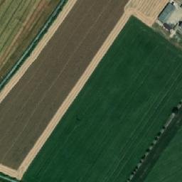 Satellite imagery of [Pňovice] GSM, CZ