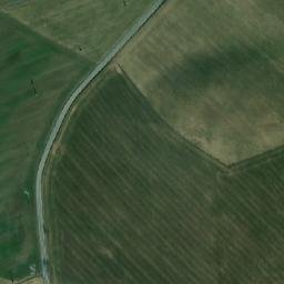 Satellite imagery of [Hraničné Petrovice] WT-2, CZ