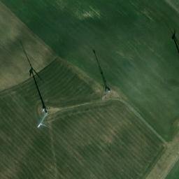 Satellite imagery of [Hraničné Petrovice] WT-2, CZ