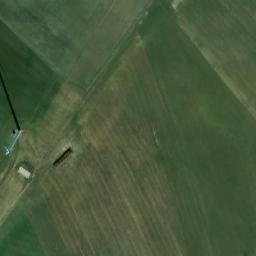 Satellite imagery of [Hraničné Petrovice] WT-2, CZ